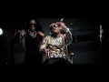FINISH WORK BY NAETO C (OFFICIAL VIDEO)