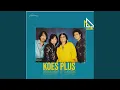 Download Lagu Oh Kasihku