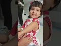 Download Lagu Papa mere papa#fatherdaughter#youtubeshort#ytviral