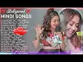 Lagu NonStopLove Mashup 💝 Best Mashup of Arijit Singh, Jubin Nautiyal, BPraak, Atif Aslam,Neha Kakkar