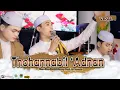 Download Lagu VIRAL ...!!! Thohannabil ‘Adnan II Majelis Gandrung Nabi