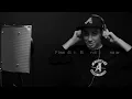 Tyler Carter - Someone Like You (Adele Cover)