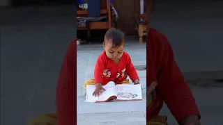 Mera Bhai Tu Meri Jaan Hai Shorts Viral Funny Sister Brother  Mera Bhai Tu Meri Jaan Hai Shorts Viral Funny Sister Brother