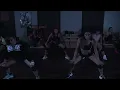 Bad Bunny x Bryant Myers x Zion x De La Ghetto x Revol - Caile (Dance Video)