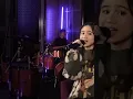 Download Lagu TISSA BIANI - BAHAGIA SAMA KAMU (#CERITANINDY LIVE PERFORMANCE) #SHORTS