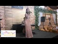 Download Lagu Ada Dia - cover by Eva Soraya