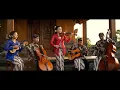 Lagu KERONCONG JAWA TRENDING HARI INI