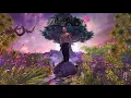 Nasty C - Lose Some Win Some (Visualizer)