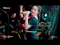 Download Lagu HAPPY LOSS - MAS JOKO - DIN ANNESIA - HAPPY PARTY ERWE 02 - KETANJUNG DEMAK