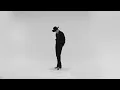 ROLE MODEL - Compromise (Official Lyric Video)