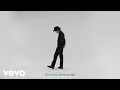 ROLE MODEL - Compromise