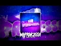 Download Lagu zxnc., DJ KJ - MI PRINCESSA (REGGAETON + BRAZILIAN FUNK)