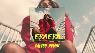 Raluka - Era Era | CalVee Remix