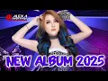 Download Lagu MIXTAPE FUNKOT ❗ NEW ALBUM ❗ FYP ❗ VIRAL ❗DJ ALEXA MONYOR MONYOR