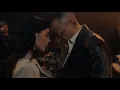 Lagu Modà - Ti amo ma non posso dirlo feat. Bianca Atzei (Official Video)