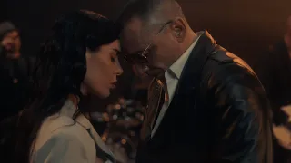 Modà - Ti amo ma non posso dirlo feat. Bianca Atzei (Official Video)