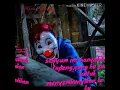 Download Lagu Qoutes padaidi@status wa kekinian