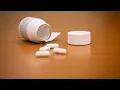 FDA approves 1st pill to treat postpartum depression