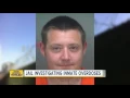 Pinellas County Jail investigates inmate overdoses