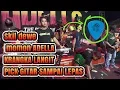 Download Lagu Cek soud musik ROCK KRANGKA LANGIT om.ADELLA