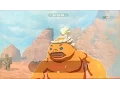 Zelda Breath of the Wild - Earn 857 Rupees every 4 minutes in super gut check challege Best route