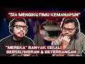 Download Lagu KUNTILANAK PABRIK GULA SOLO