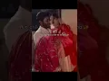 Download Lagu Romantic Status Video🎀| Couple Goals 💕| Ni Soni Tenu Apna Banana✨| Trending ❣️ #yt #fyp #youtube