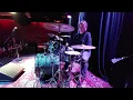 BADBADNOTGOOD – Hedron (drum cover by Vlada)