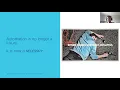 vNYNOG16 - Introduction to pyATS