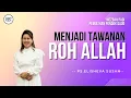 Lagu IBADAH MEZBAH PAGI PEMULIHAN PONDOK DAUD | 18 NOVEMBER 2025