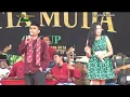 Download Lagu SAYUR LODEH ADIN - WIEKE GAMBANG SETIA MUDA LS PRODUCTIONS