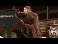Evanescence - Thoughtless (Korn cover) Live at Rock am Ring 2004 [HD]