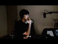 Download Lagu JAY B’s Eye | Part 2