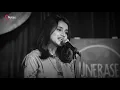 Download Lagu Suno ho sake toh ruck jana। Helly Shah। Romantic sad poetry। Love Notes