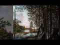 Download Lagu Kalmankantaja - Nostalgia III: Surun Syntysija [Full Album] - 2021