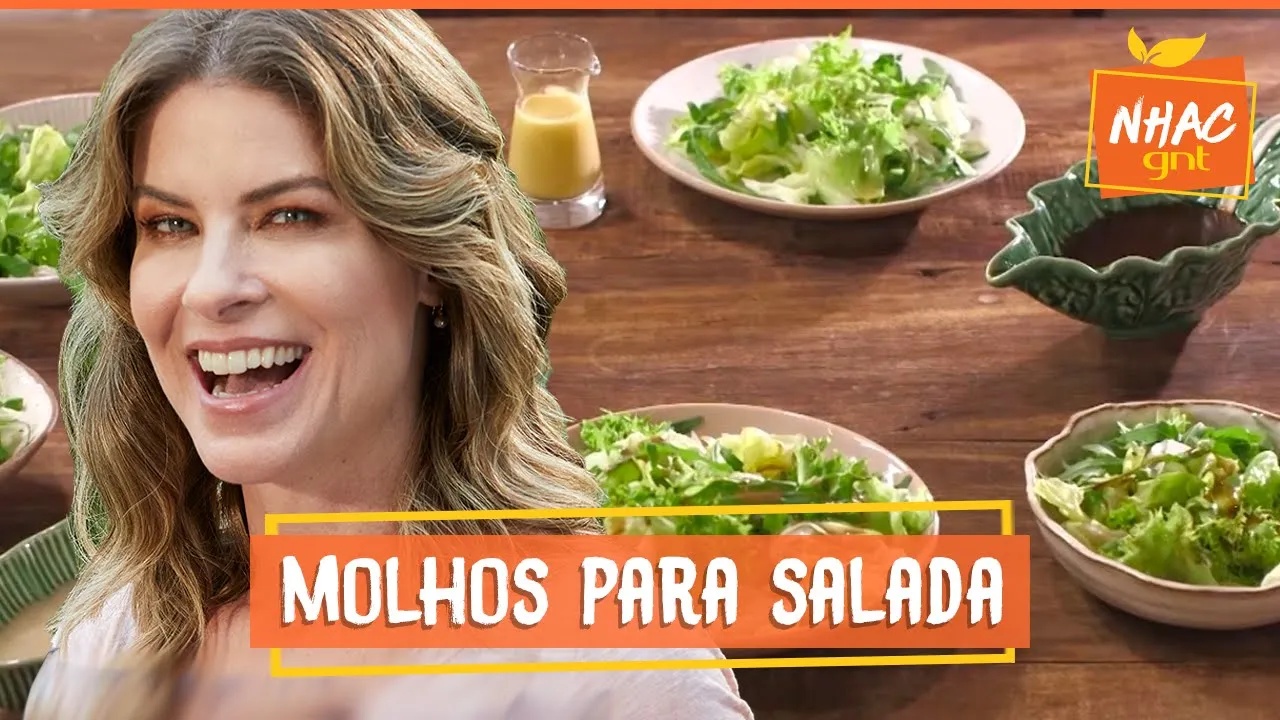 MELHOR MOLHO DE ALHO DO MUNDO