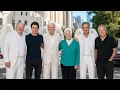Barnaby Jones Cast Then Now 2026 - You d Never Recognize Them Today
