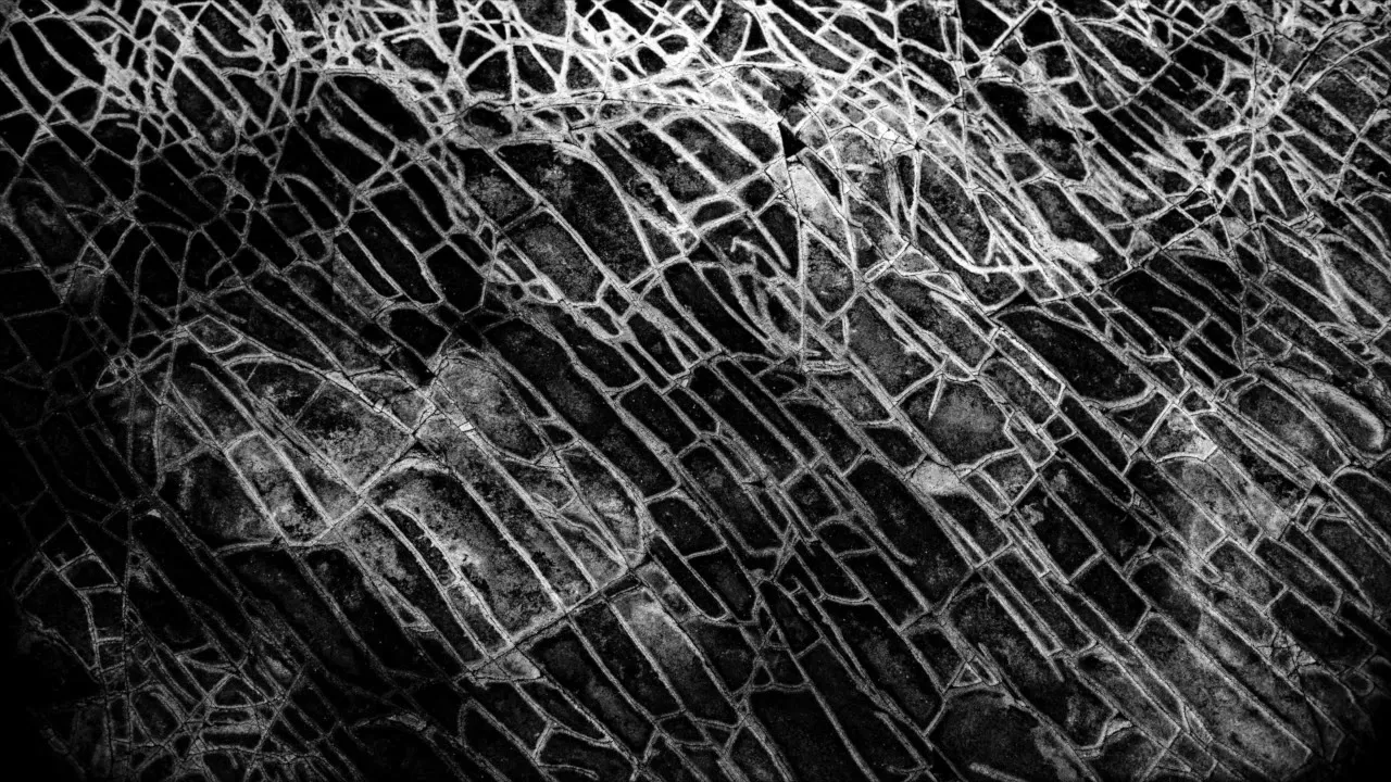 Triptil - Lirim (Original Mix)