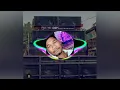 Download Lagu AARTI. UTARAW DAI .KANTIKARTIK.. DJ AARADHAYA DMT .DJ REMO MUSIC ZONE