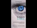 Cabin by the Lake 2000 DVD Full film