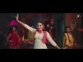 Download Lagu Doraemon (official video) Sann Sarwang Raj Mawar Shiva Choudhary  New Haryanvi song