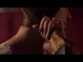 The Smashing Pumpkins - Cupid De Locke (Music Video)