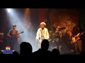 Lagu ISRAEL VIBRATION - There Is No End - ao vivo