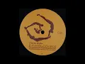 Ron Trent - I Feel The Rhythm (Paul Johnson Remix) correct version