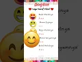 Download Lagu Buka Mulutnya a i u e o #belajardenganlagu #shortvideo