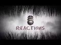 Chelsea Grin / Trevor Strnad - Forever Bloom Reaction