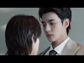 [Multi SUB] EP01 The Missing Piece