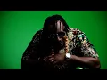 KAMILI -Idd Aziz x Francis Mercier x Nite Freak