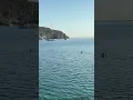 Download Lagu Anthony Quinn Bay is just ❤️ #greekislands #summer #travel #rhodesisland #travelvlog
