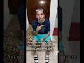 yendo no llegando rjota solo